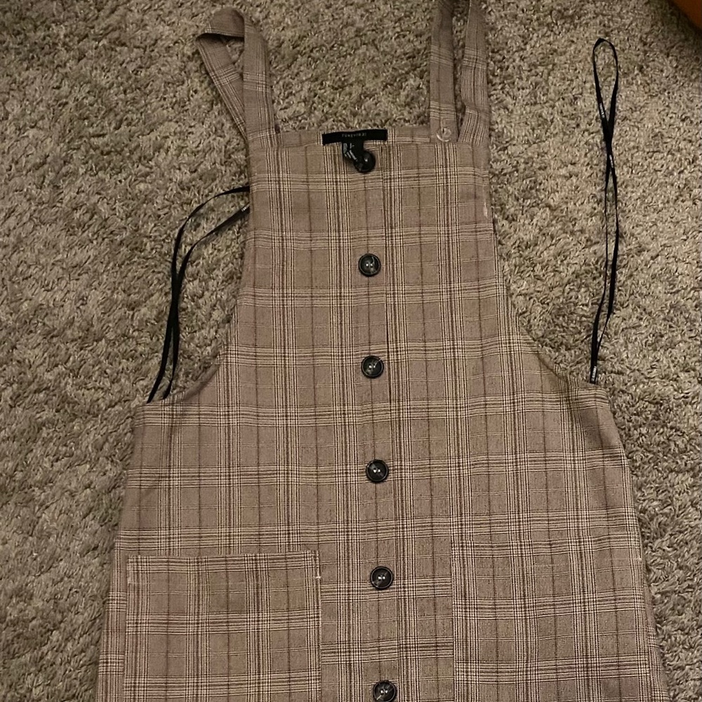 School girl dress